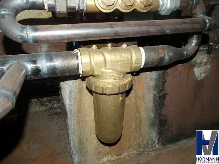 Gebraucht 2022 Certuss Universal 1300 TC