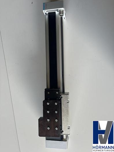 Gebraucht FESTO Zylinder