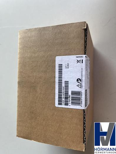 Gebraucht 2022 Siemens Simatic