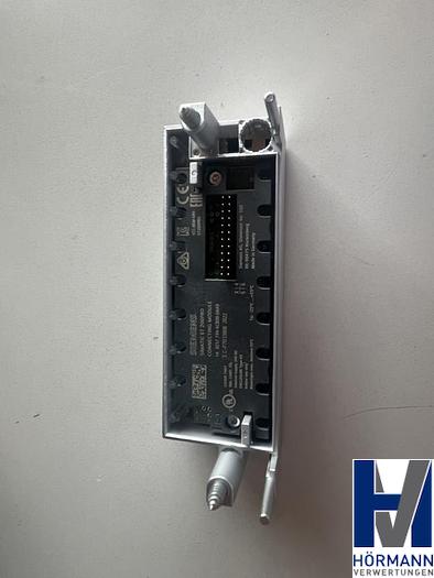 Gebraucht Siemens ET 200