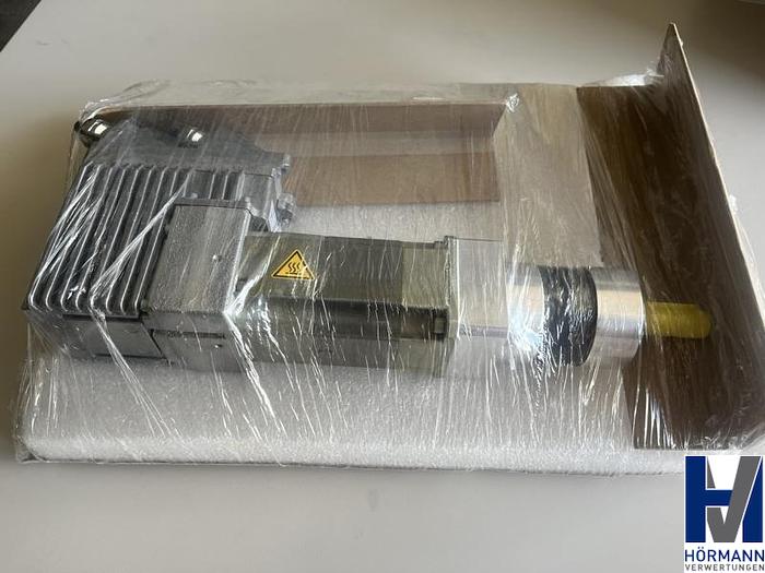 Gebraucht 2022 Siemens Simodrive Posmo A300W