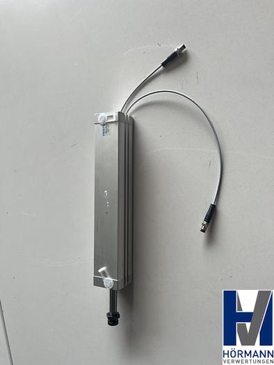Gebraucht FESTO Zylinder
