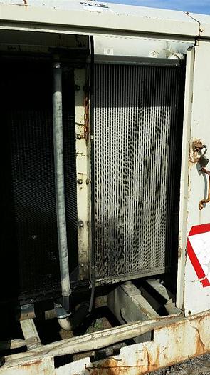 Used 0 Ingersoll-Rand ECM-350 Rock Drill Rig - Sold