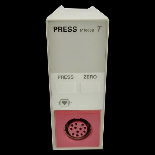 Used Invasive Blood Pressure (M1006A)