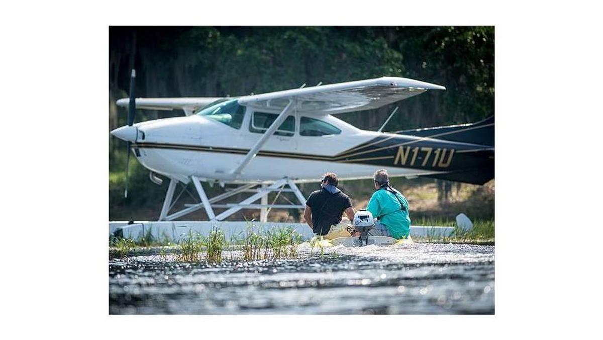 Honda Marine BF2.3 - 20 in. - Call for best price