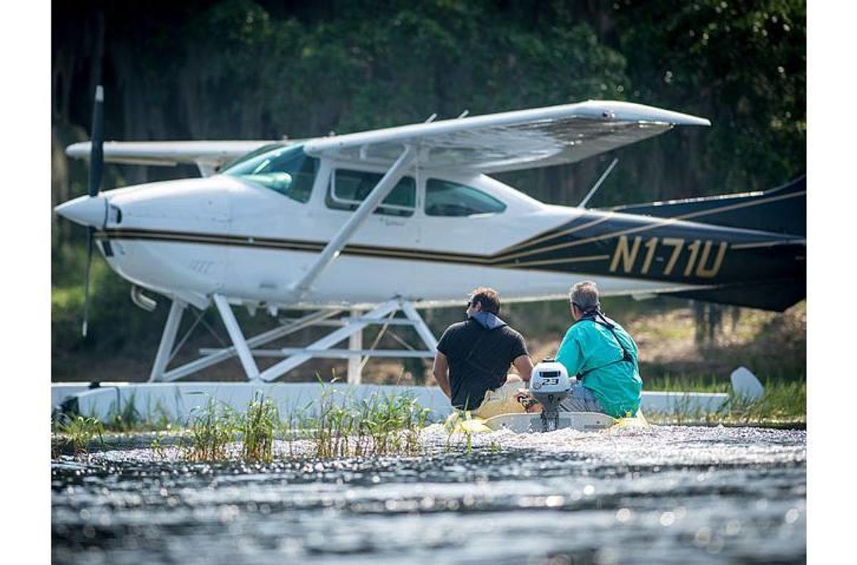 Honda Marine BF2.3 - 20 in. - Call for best price