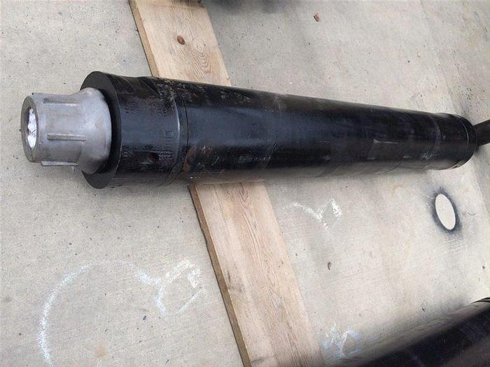 Used 0 Atlas Copco ATLAS COPCO QL120 DTH HAMMER - Sold