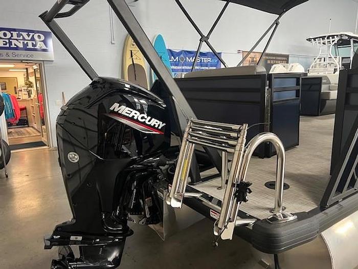 2025 Viaggio Lago V 18C