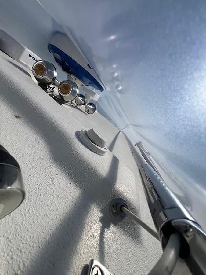 Used 2023 Parker 2820 XLD