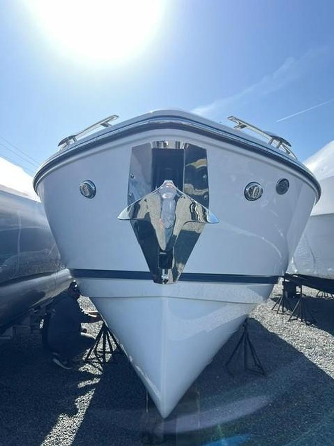 Used 2026 Monterey  30 Elite