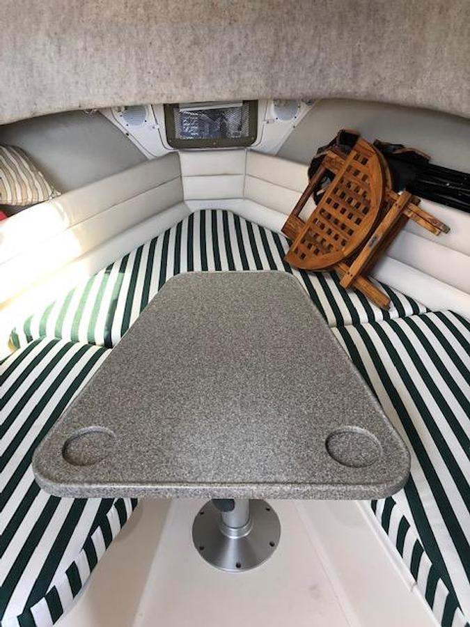 Used 2003 Grady-White 30 Marlin