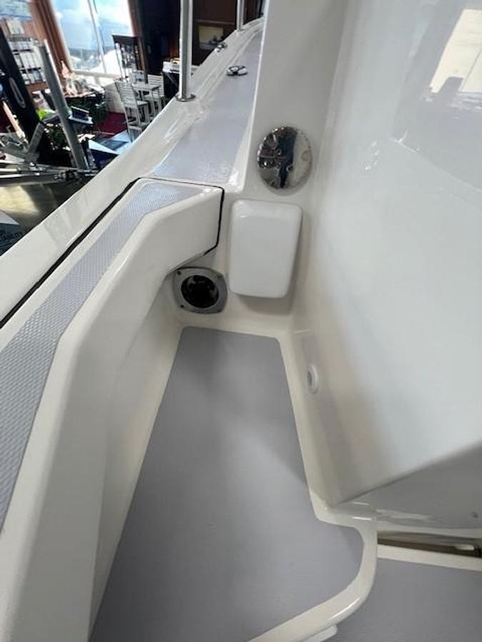 2026 NorthCoast 315 HT