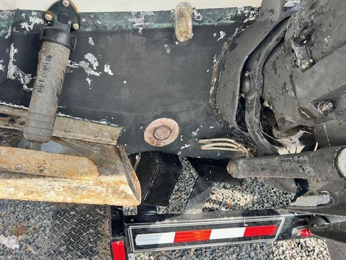 Used 2008 Formula  350 SS