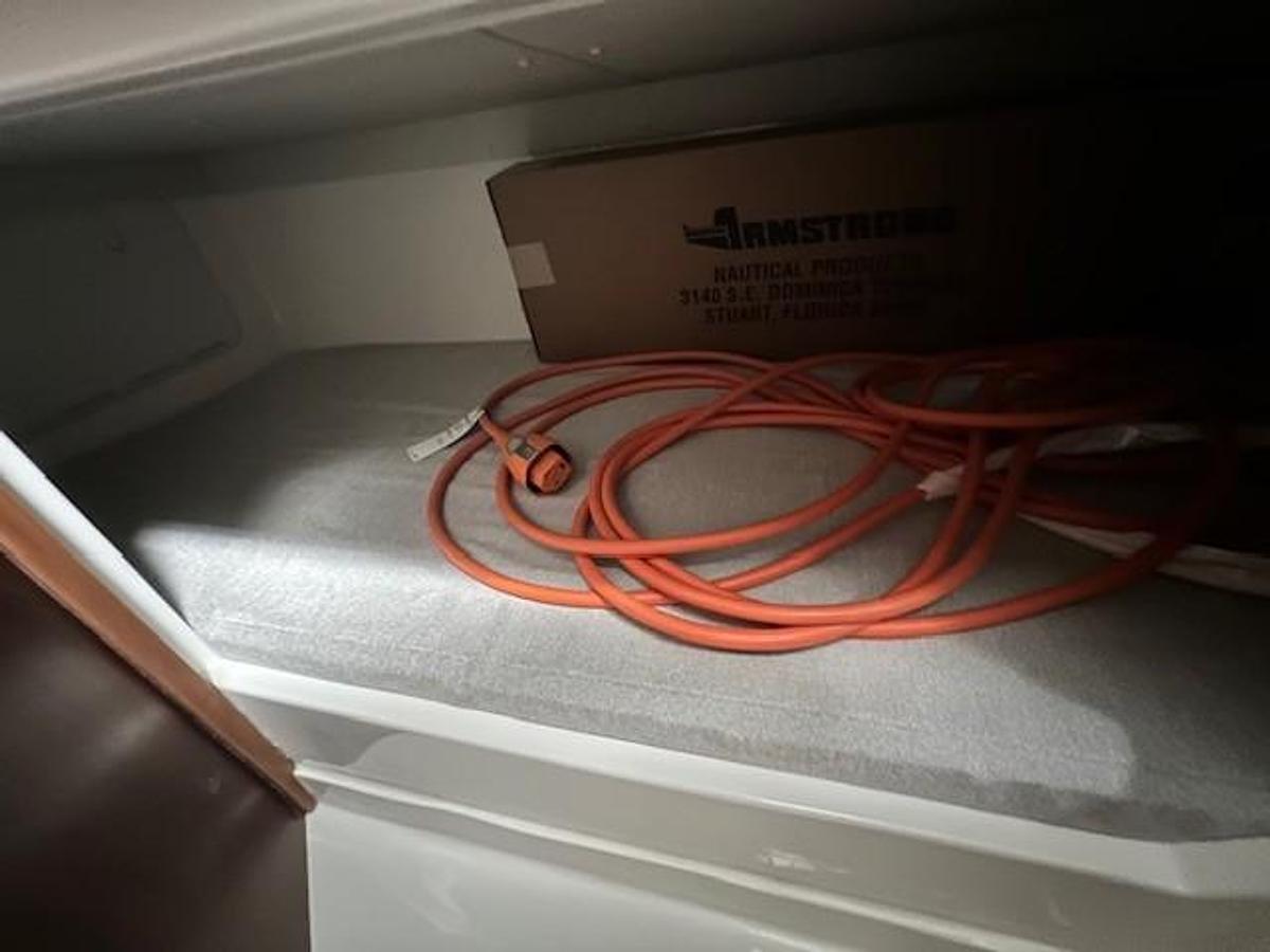 2026 NorthCoast 315 HT