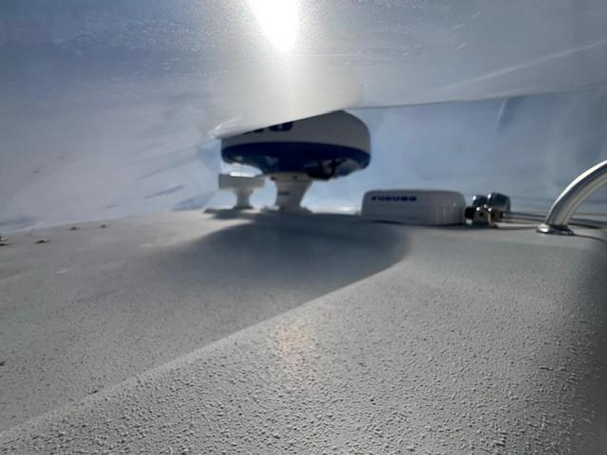 Used 2023 Parker 2820 XLD