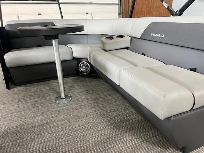 2025 Viaggio Lago V 18C