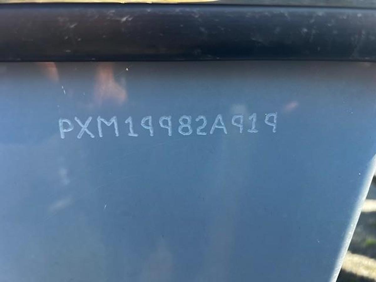 Used 2019 Parker 2120 SC