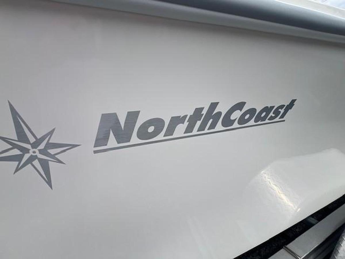 2026 NorthCoast 230 CC