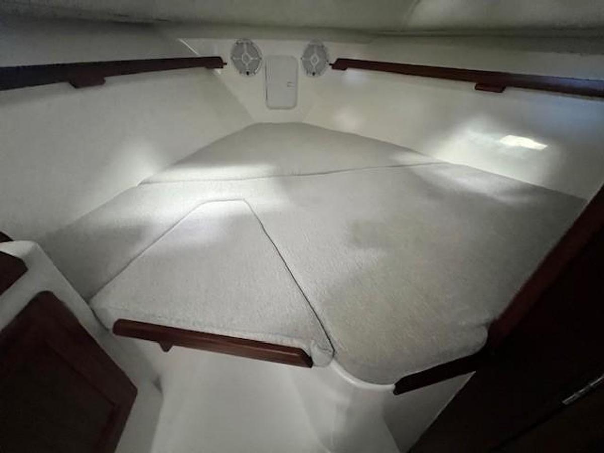 2026 NorthCoast 315 HT