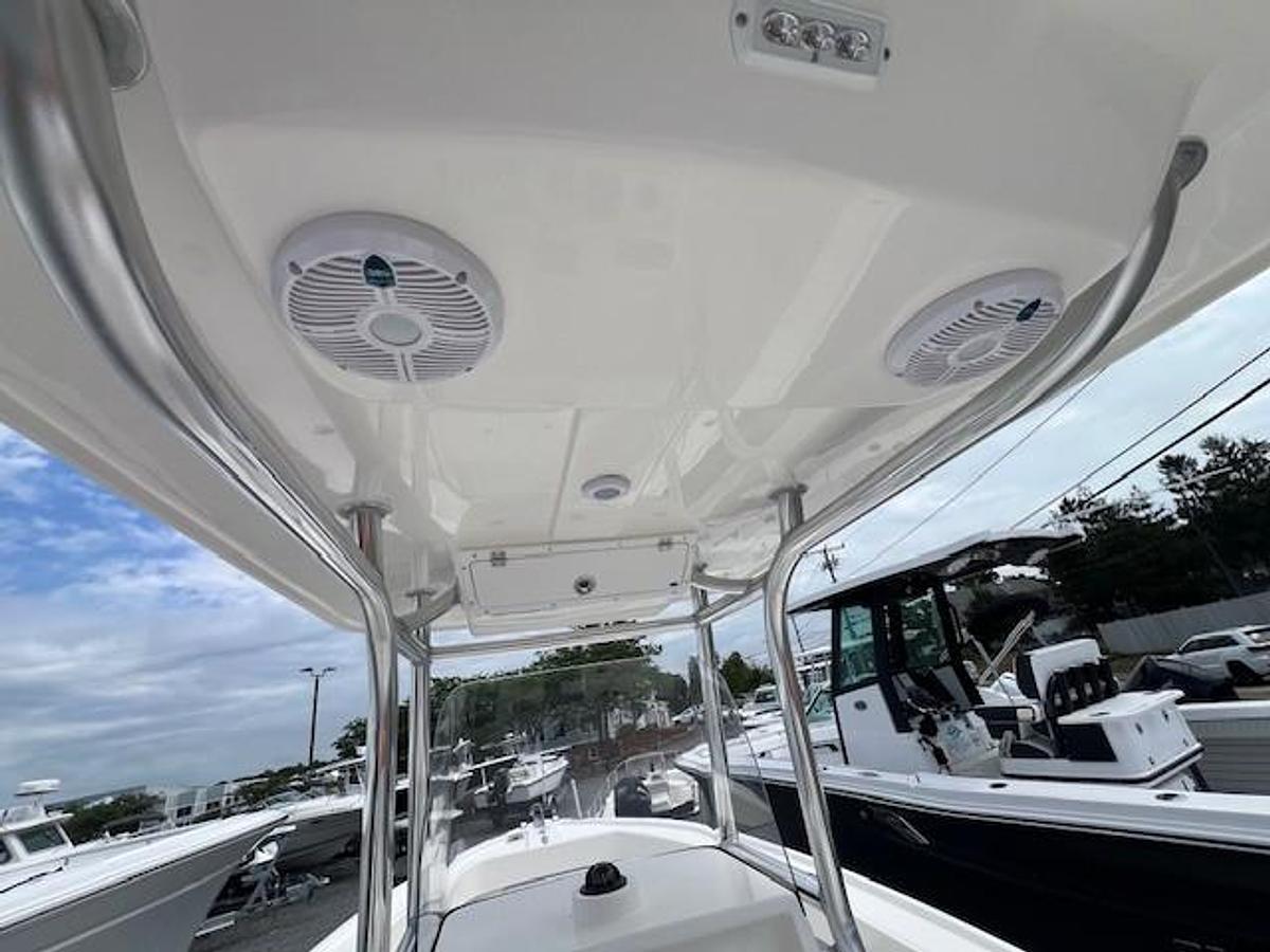 2026 NorthCoast 230 CC