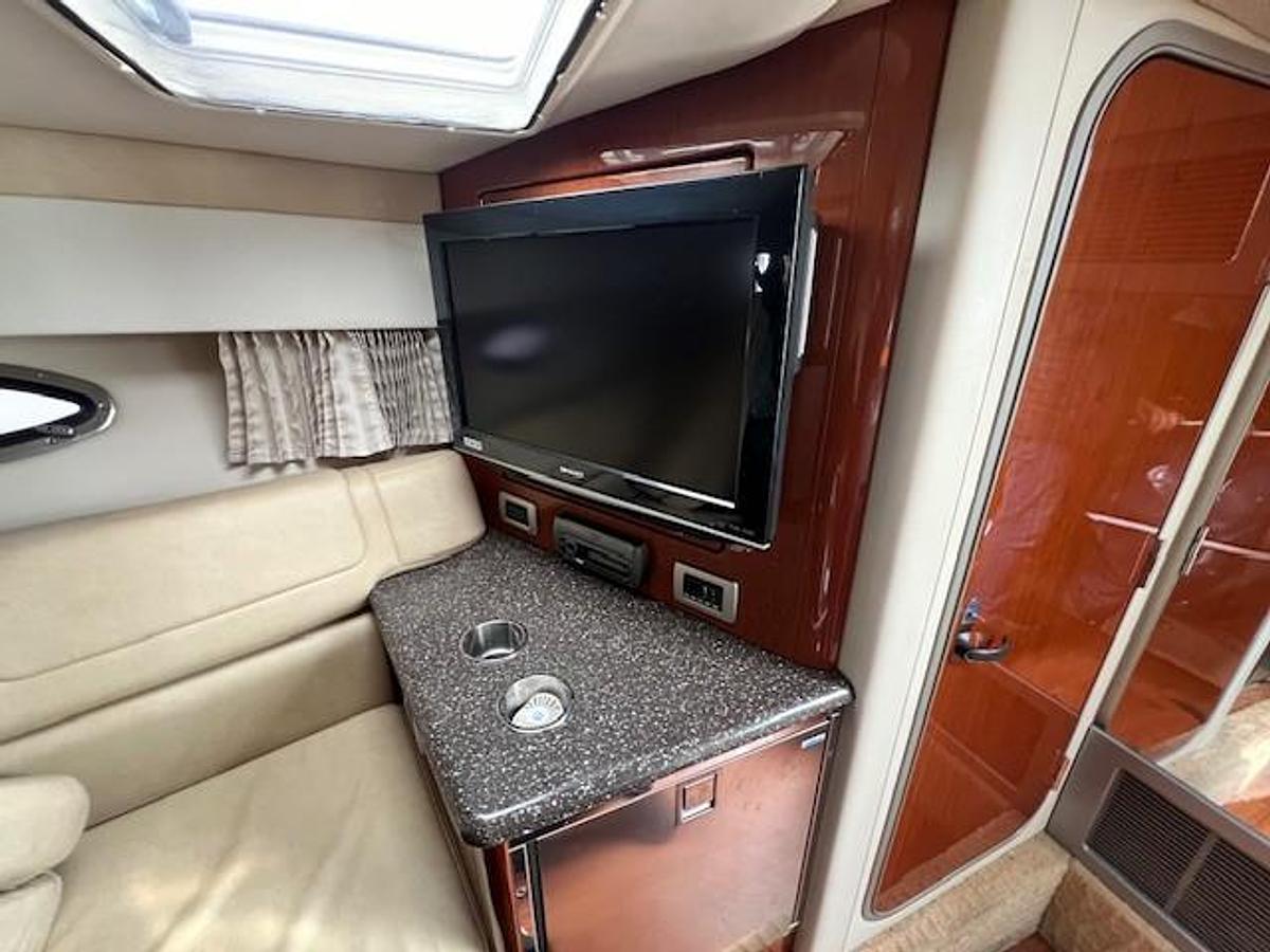 Used 2008 Formula  350 SS