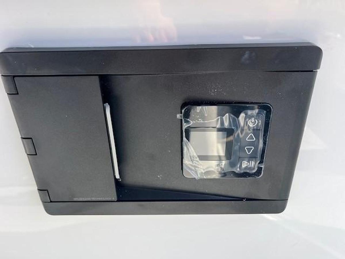 Used 2026 Monterey  30 Elite
