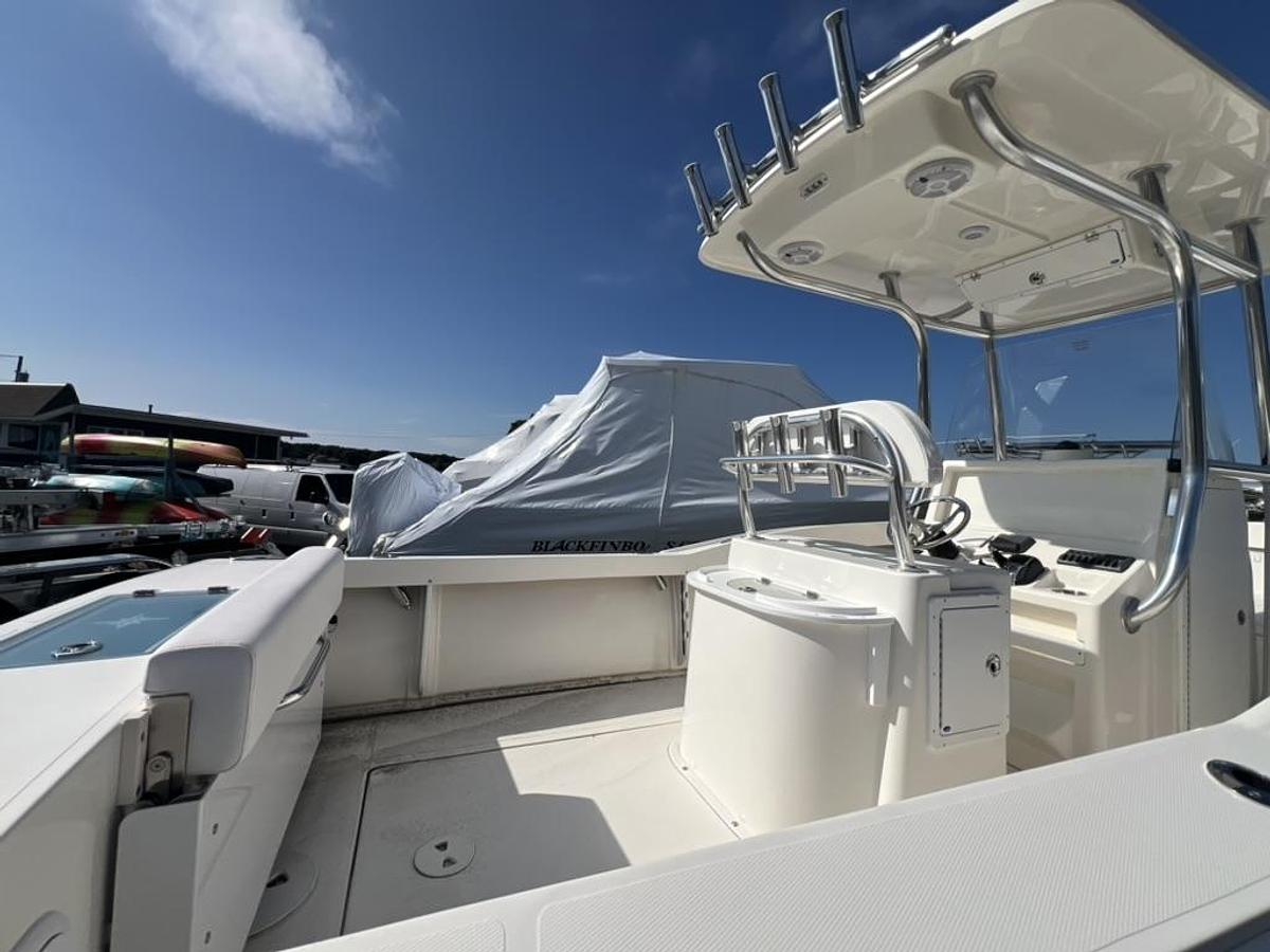 2026 NorthCoast 230 CC