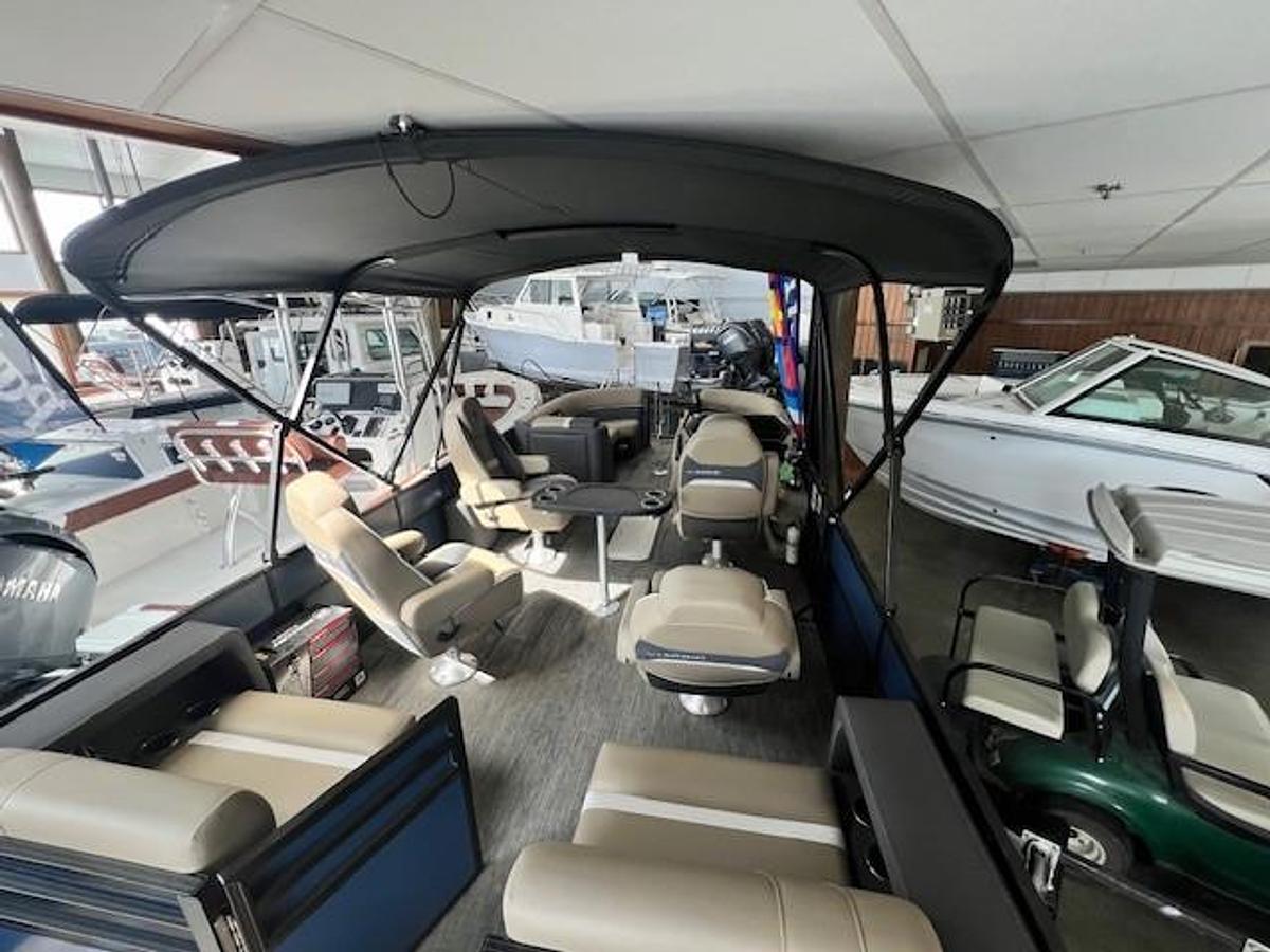 2025 Viaggio LagoX22Q