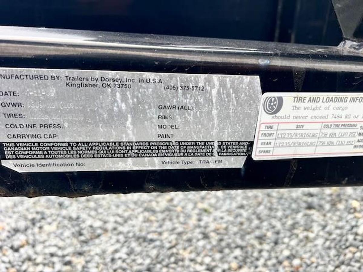 Used 2008 Formula  350 SS