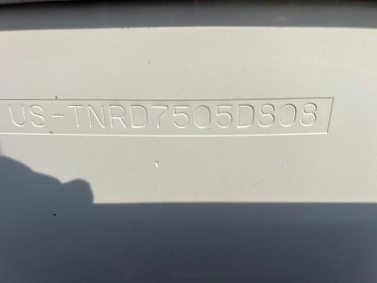 Used 2008 Formula  350 SS