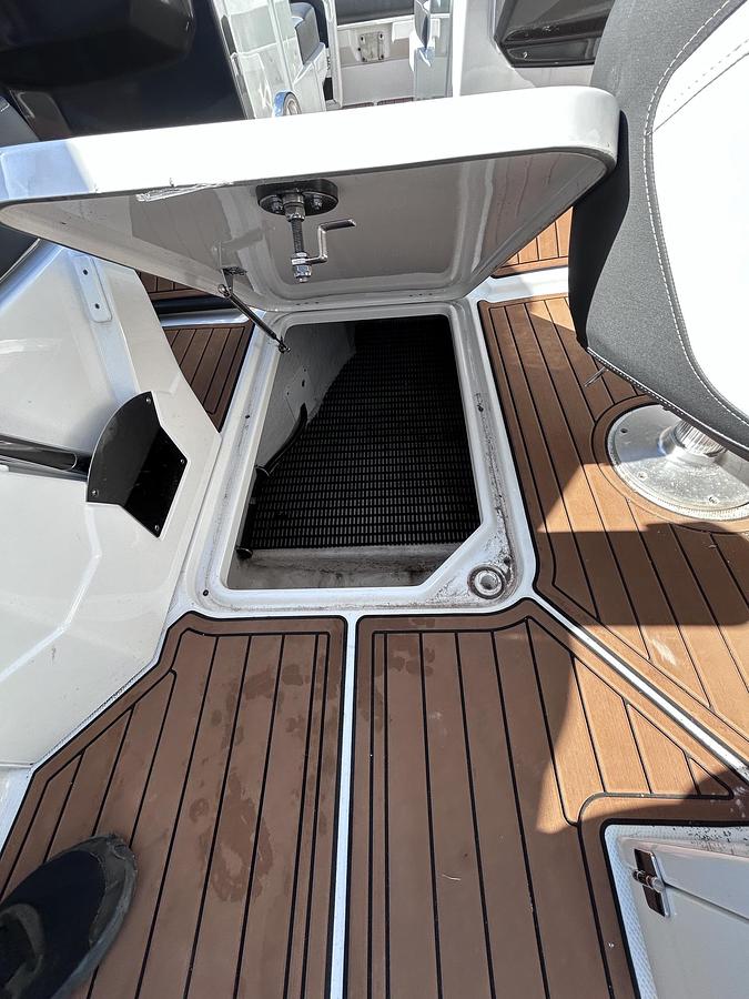 Used 2019 Monterey  M 65