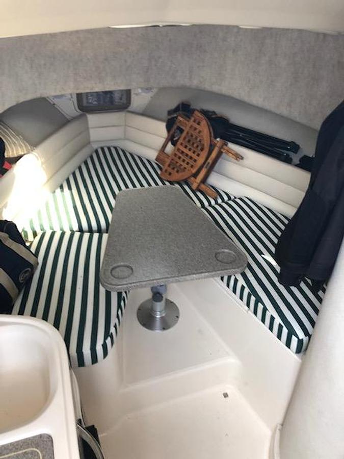 Used 2003 Grady-White 30 Marlin