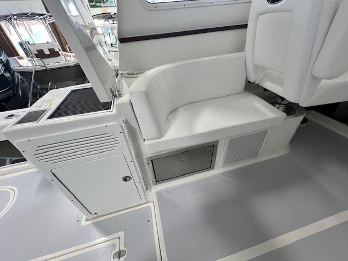 2026 NorthCoast 315 HT