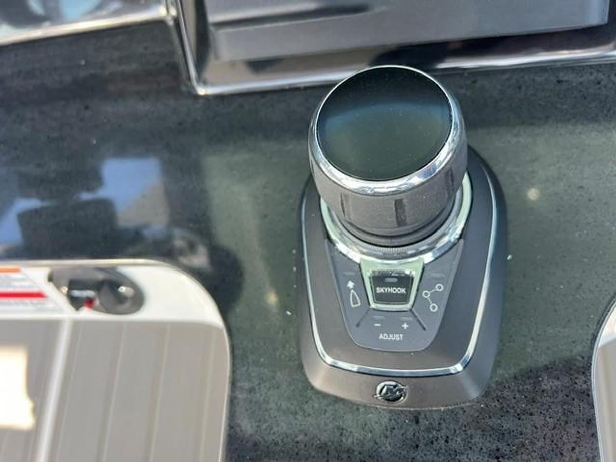 Used 2026 Monterey  30 Elite