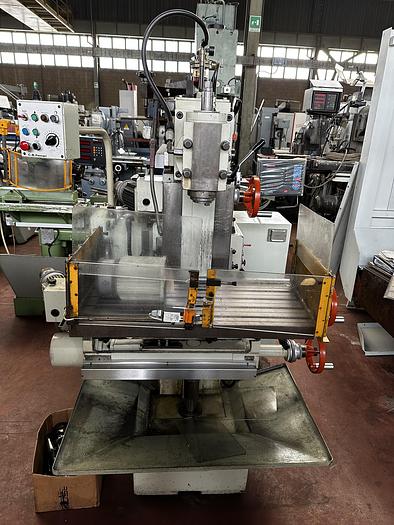 Ottime CB FERRARI M2