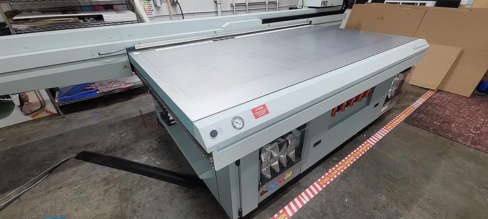 Used 2014 Fuji Acuity Advance Select 4006