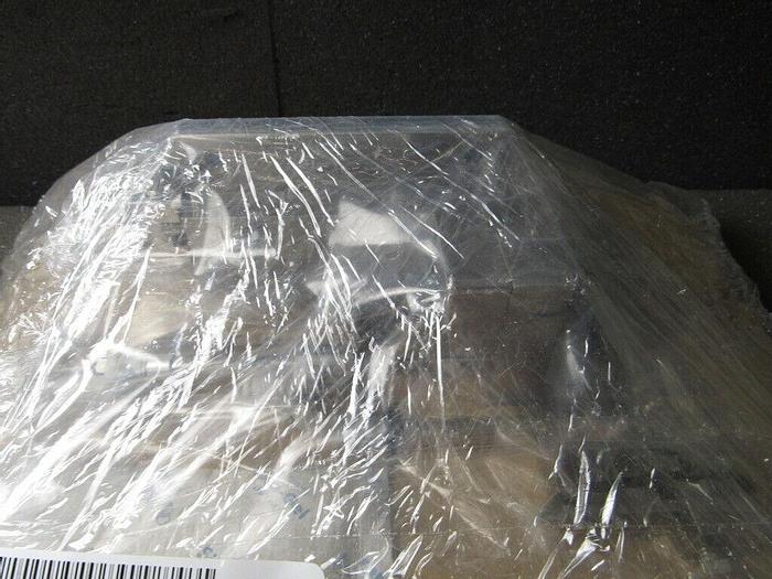 BK056G-E3 COML, HEAD, MOUNT .SLIDER ATTACHED SP