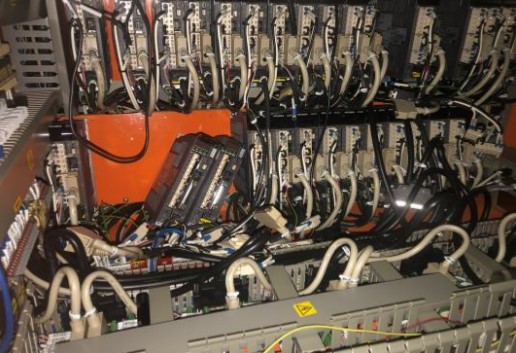 Used 2007 STI duraSORT