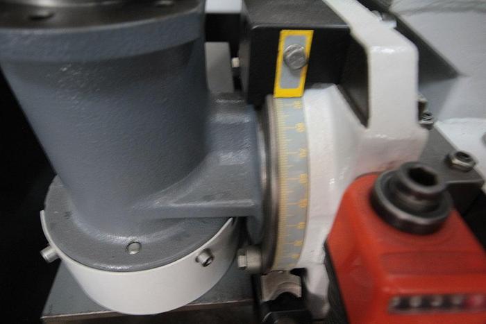 Ricondizionato Steton Steton