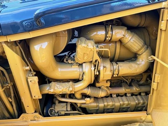 Used 2013 John Deere 700K GP