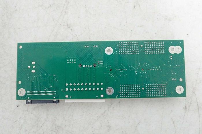 Used Agilent G1960-61038 Board Assembly