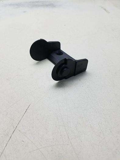 IGUS 2050.4PZ Chainflex Pieces