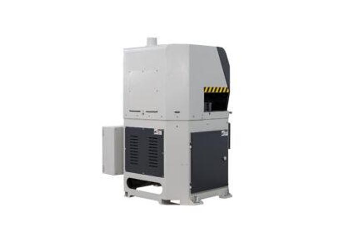 Northtech NT-CS20RT Up Cut Saw Rotary Table