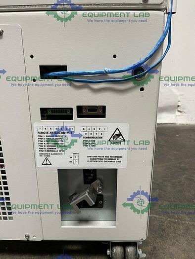 Used Thermo Scientific 900 Series 5957 -86C Ultra-Low Freezer 23 Cu Ft