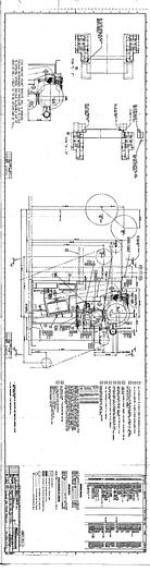 Used 1977 BELOIT VENTA-NIP #22849