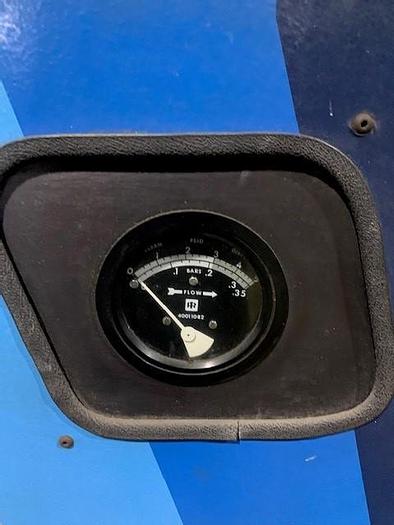 Used Ingersoll & Rand Air Dryer /NL Module 10-1
