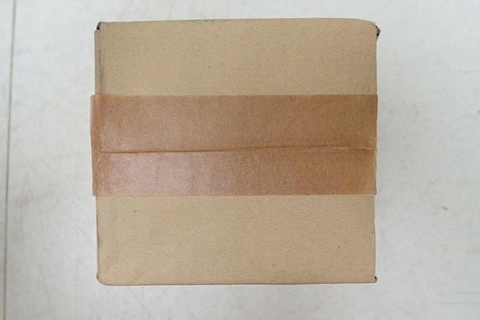 Used Isuzu 9-13201803-0 Diesel Fuel Filter Assembly