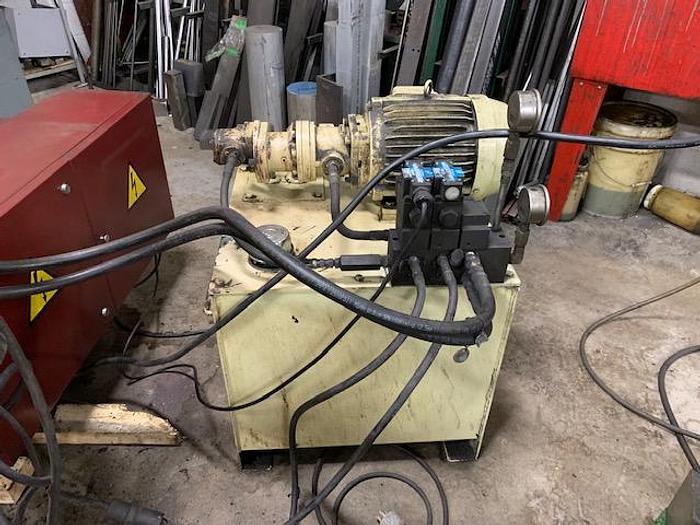 Used 1999 ACER AGS-1020AHD