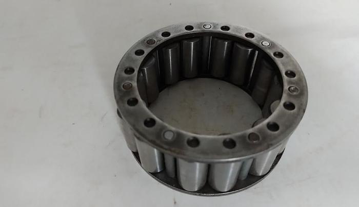 Rolamento Caterpillar 4D-3151