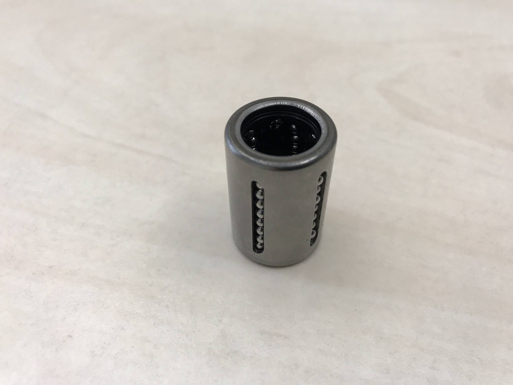 Müller Martini part no.: 0038.4441